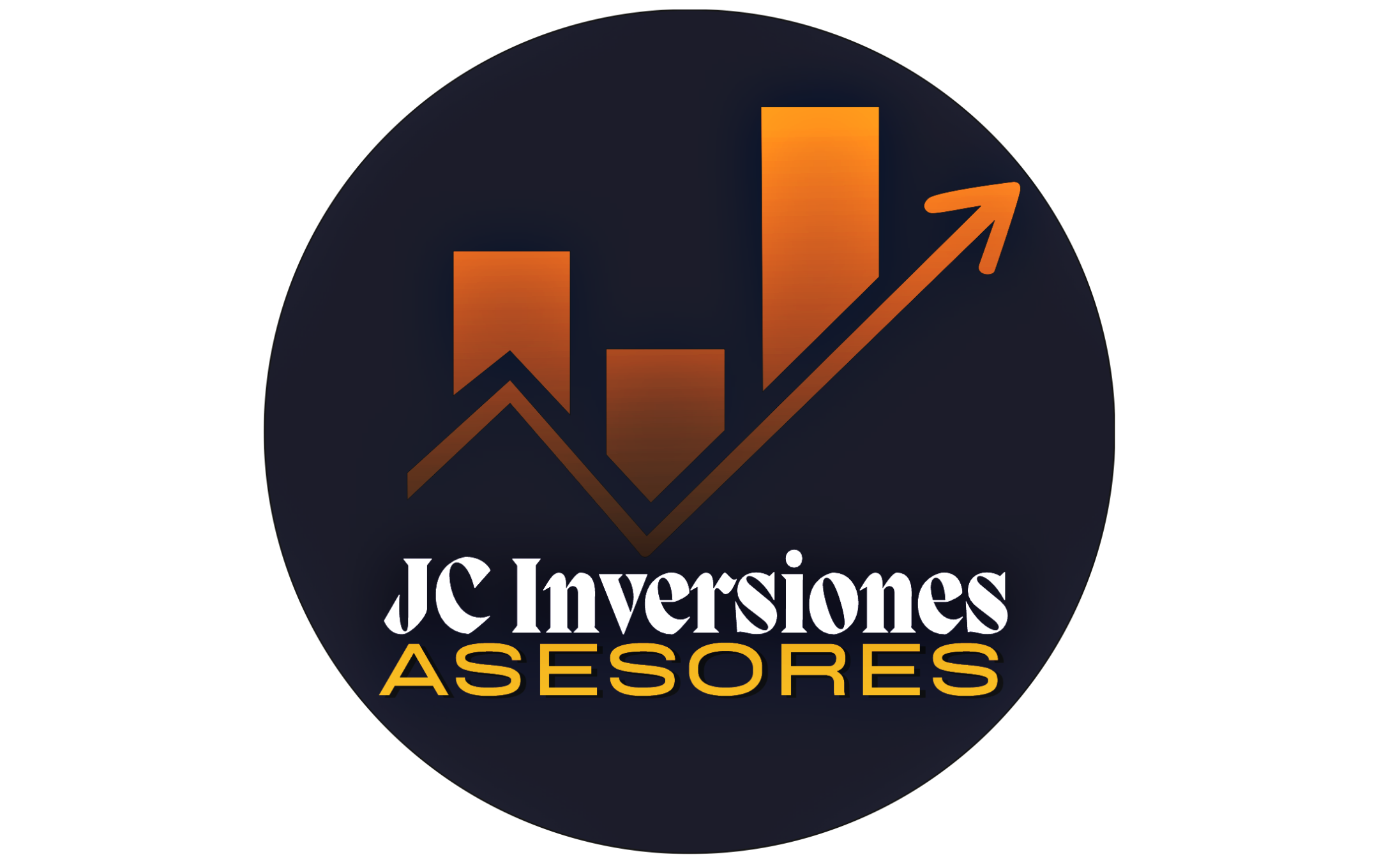 JC Inversiones
