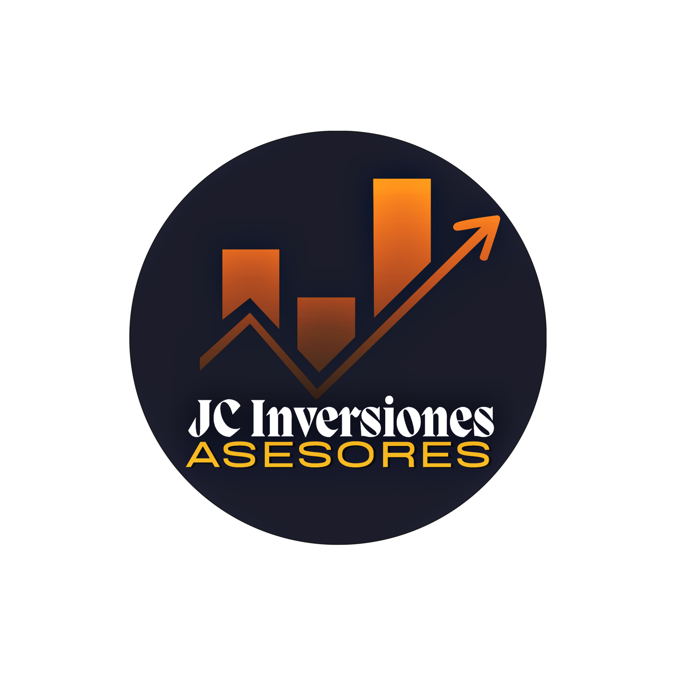 JC Inversiones